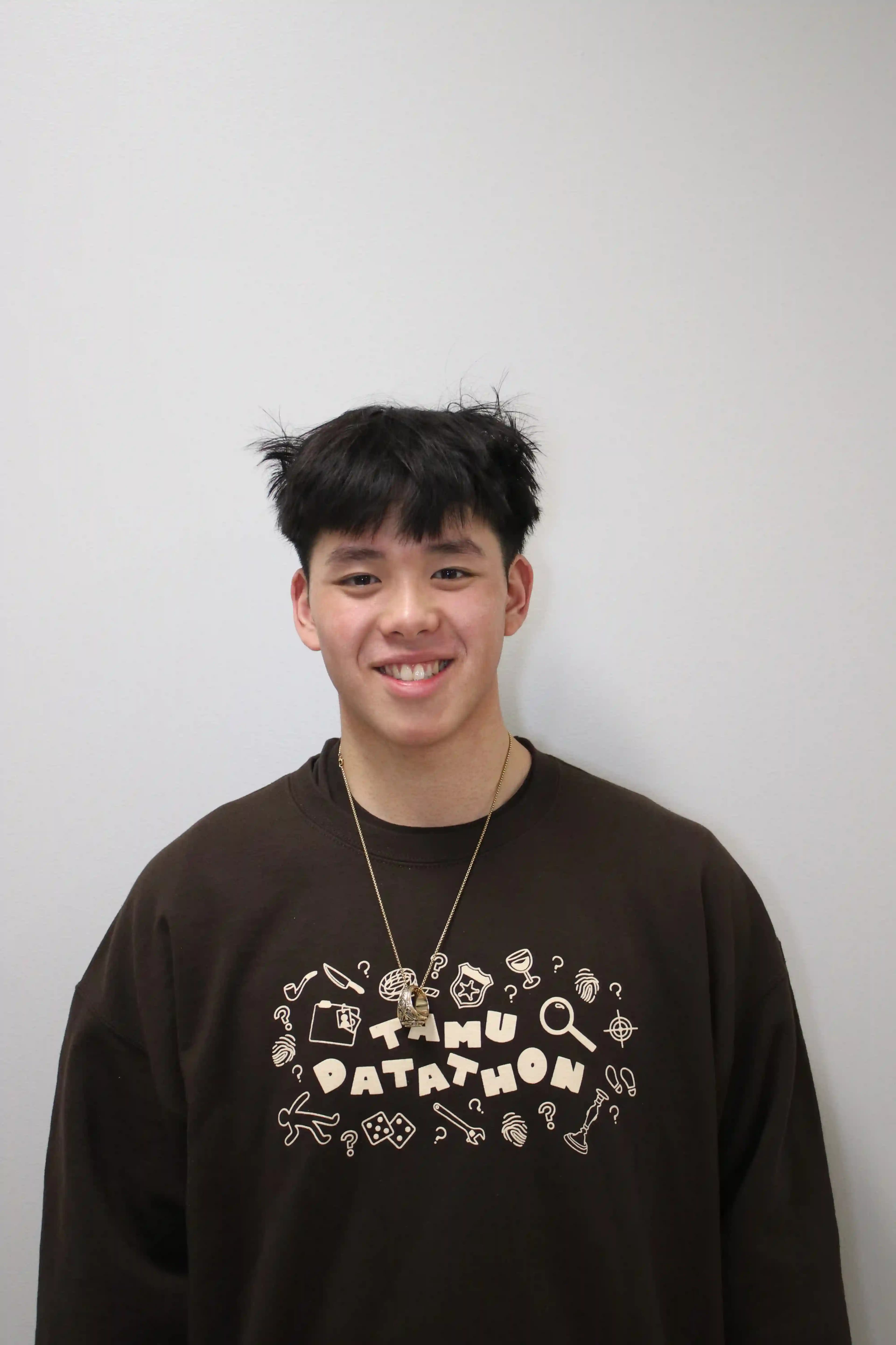 Antony Quach