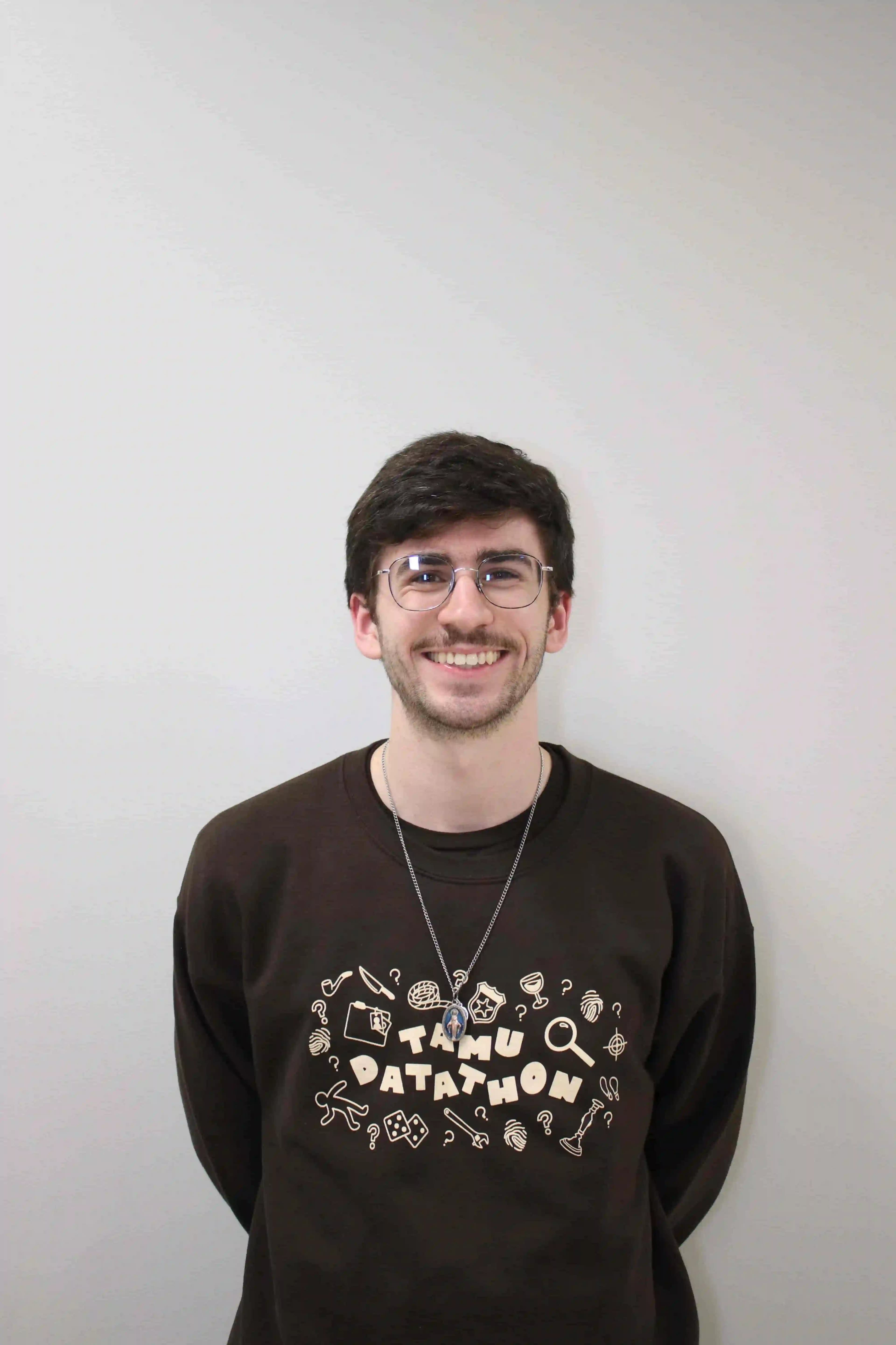 Trey Schaider